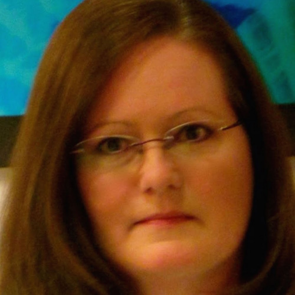 Meet your Posher, Dianna